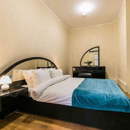 Emigrant Boutique Hotel Tbilissi Extérieur photo